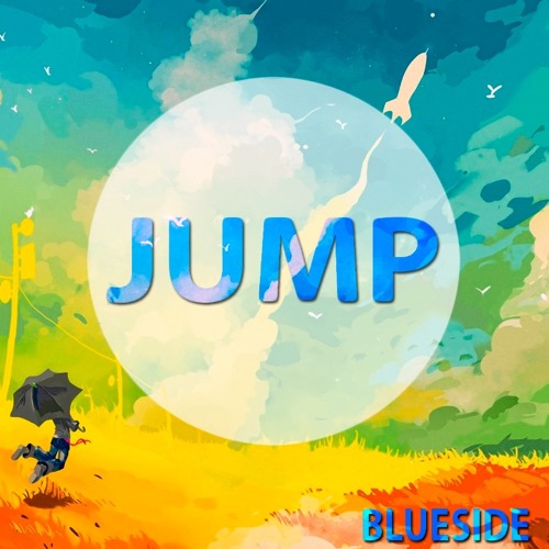 Jump