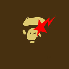 Stars [Prod. Rooftop Jay]