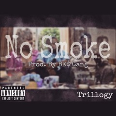 TRILLOGY
