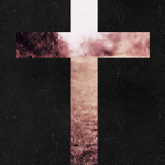 the councelor - Praise mix