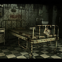 RYAN TARRELL (ONLY THING I KNOW)