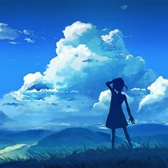 The begging of time: By DJ-NATE.