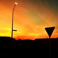 Quantum theories in the dark