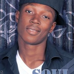 SOUL BANG'S Temai Kha Fera