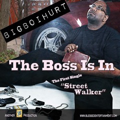 LET'S GO GET EM ft. Rob Redeemed