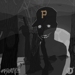 VILLAIN feat. D'Shaun (Prod. Payton Long)