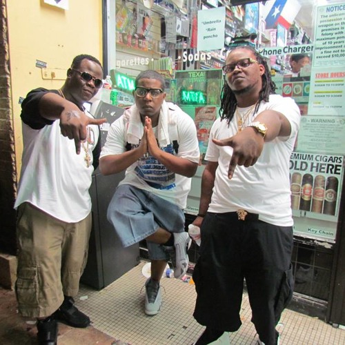 G2G -Hell Yeah Prod By CamBeats