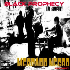 Black Prophecy - Lethal Lyrics  Ft. Riot & Shorty Raps