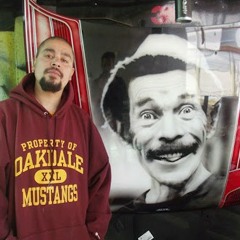 Aslan interludio-seco sanchez