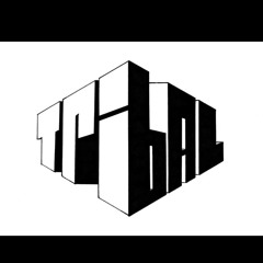 DEEJAY CURT: SOCA TAKE OVER