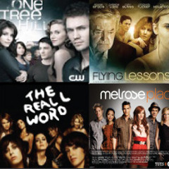 JESSE JAMES KINGSTON - Open Your Eyes (from White Collar)