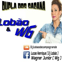 #ACAPELA - CUIDADO NOVINHA O BONDE NAO PRESTA   [UNIÃO DOS SACANA ]