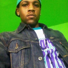 Joe Streetz - Lord Knows Freestyle