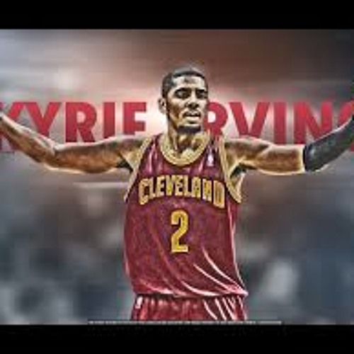 F.R.D. Ft Q - Charge It Up Prod By D KAYZ