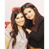 Selena Gomez Interview With Candice On Radio Disney