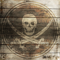 Brig - Just Another Day