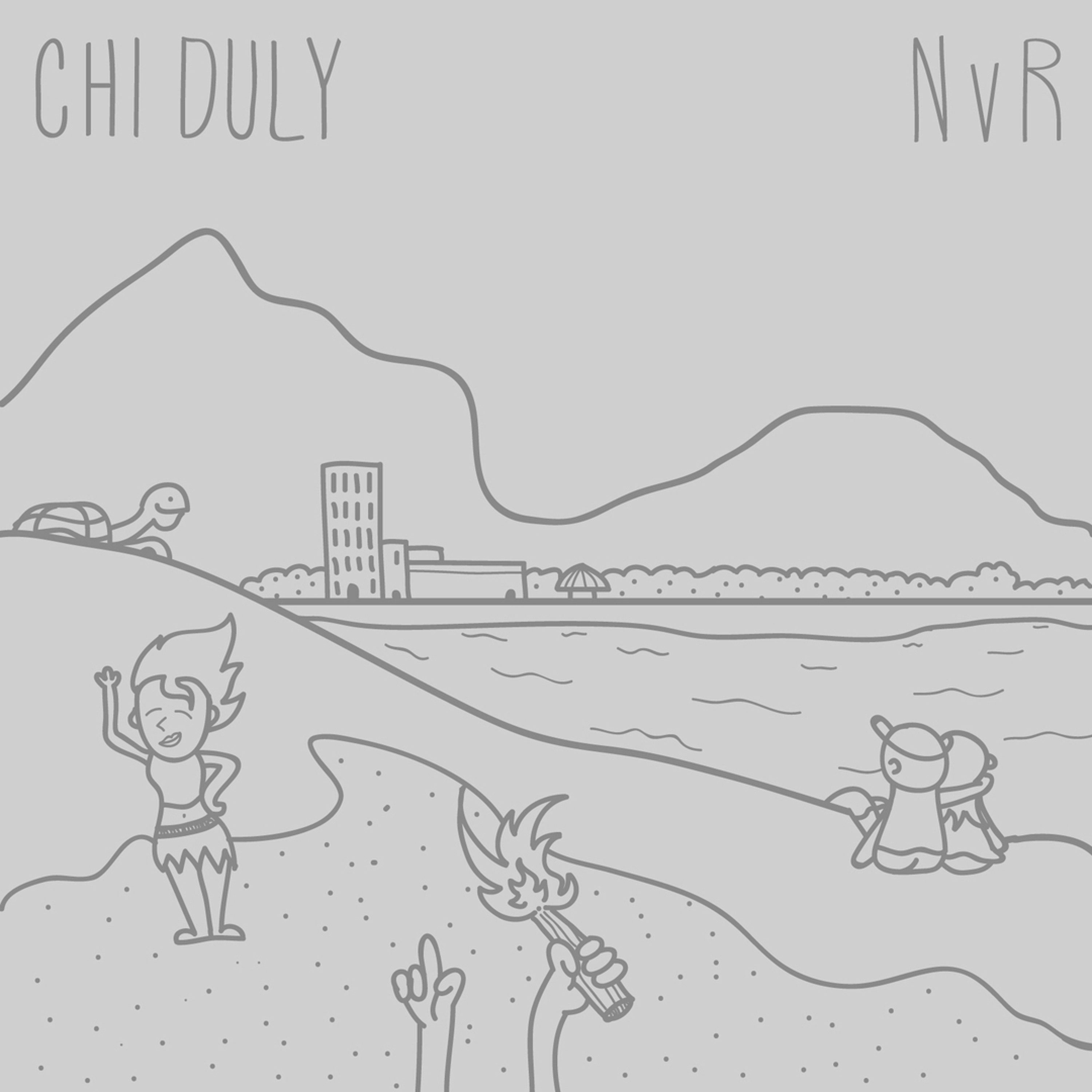 NvR episode artwork