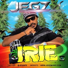 reggae