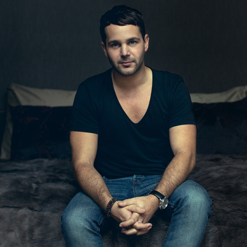Alex Niggemann