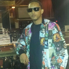 Keep It G ft Zeek Diamond produced by J Pad.mp3