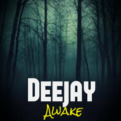 Deejay-  Awake