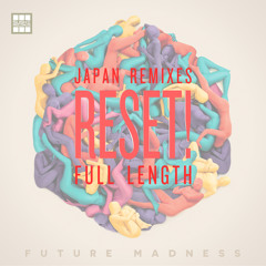 Il Tesoro (TJO & YUSUKE from BLU-SWING Remix)