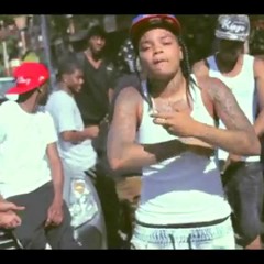 YOUNG M.A