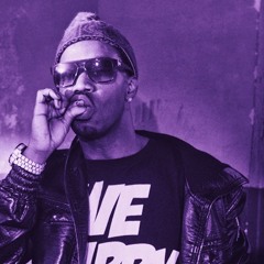 Wax (Chopped not slopped)