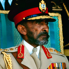 Eric Donaldson   Penny Farthing