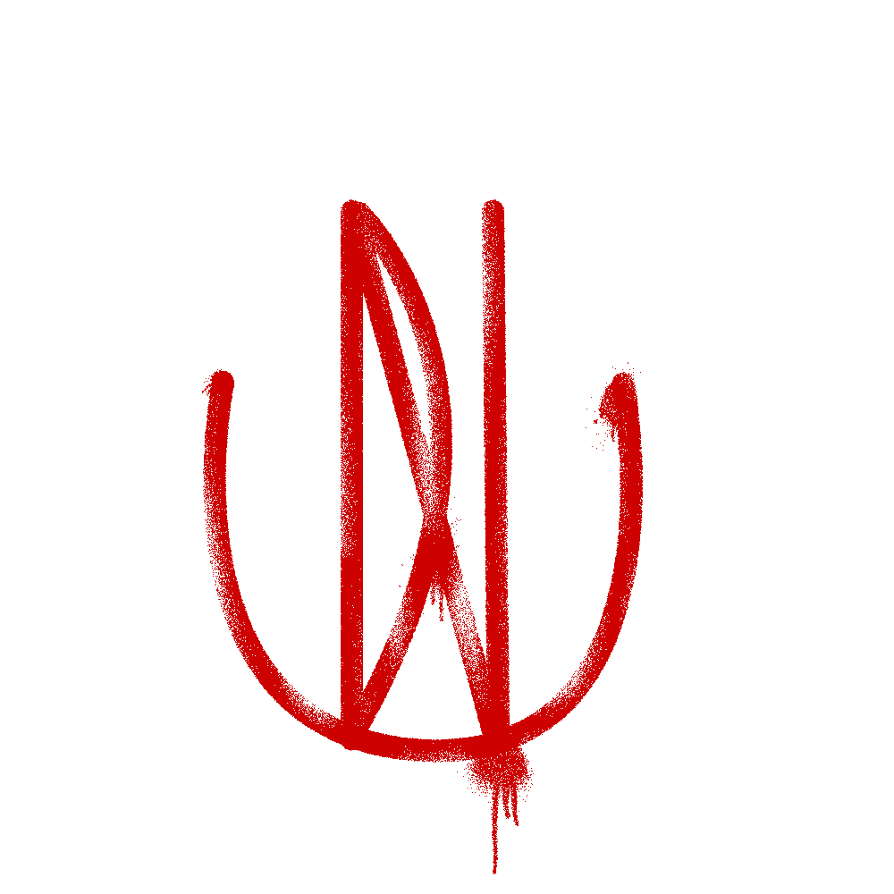 Weathered Brass episode artwork