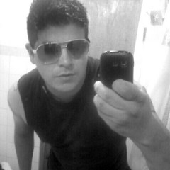 mini enganchado agrupacion marilyn----dj robermix.mp3
