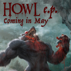 Howl