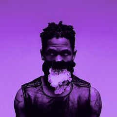 Travi$ Scott- Drugs You Should Try It (Slowed)