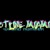 Artwork for Hotline Miami 2- Wrong Number Soundtrack - Run