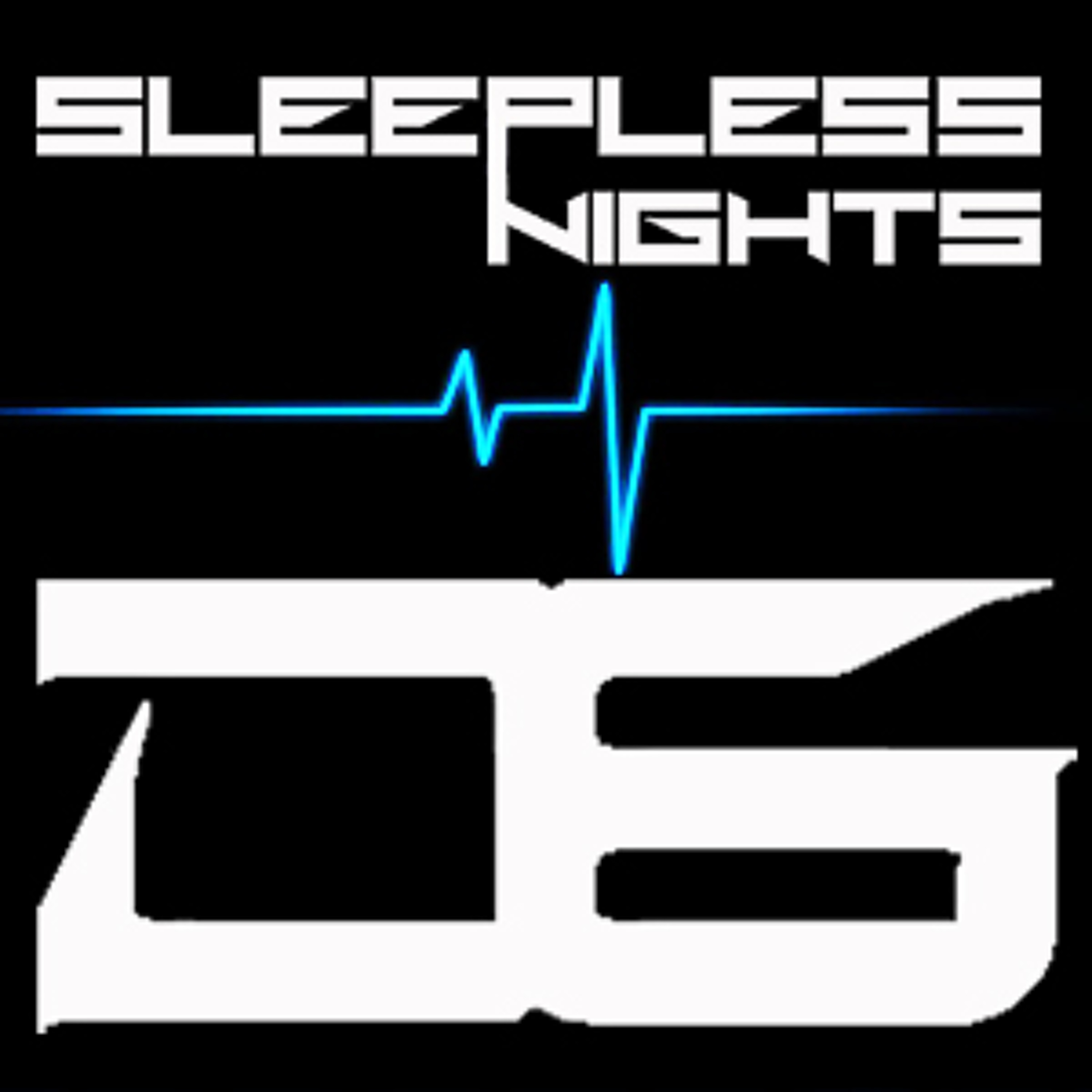 Sleepless Nights Radio