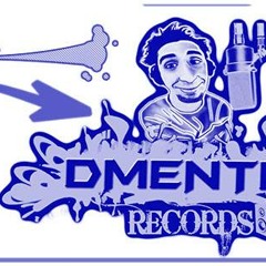 Dmentes 646 ...SIN REP NO SOY NADA