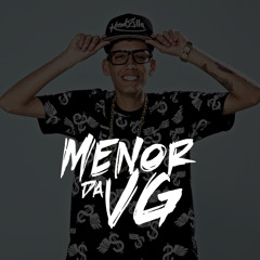 MC Menor da VG, MC Pedinho e MC PH - Senta na Vara (DJR7)