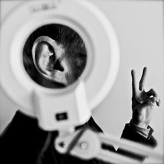 Unpublished Works & Demos