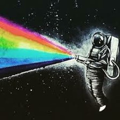 Keep going