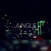 Olivia cover of Drake "JUNGLE"