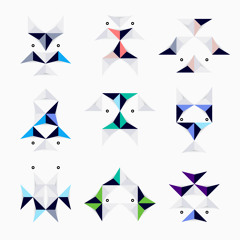 Fred Everything & Shur-I-Kan - Common Ground (Snip) TSUBA