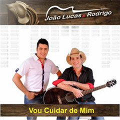 joao lucas e Rodrigo