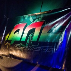 PLECKOBWOY DJ MIX alldressed