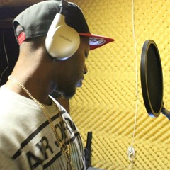 ALL DAY FREESTYLE