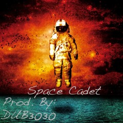 Space Cadet