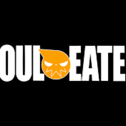 Alfvén. Feat Martin Björk - Soul Eater 2.0