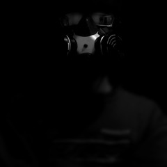 TECHnik - CRAZY (Preview)