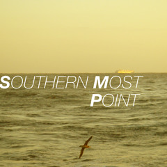 Southernmost Point