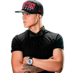 90 Eres Mi Droga - Kevin Roldan ( Fishland Edits 2015 )