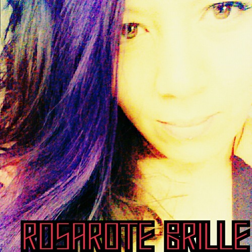 Rosarote Brille -ORIGINAL by GiNa - unmastered+ lyrics